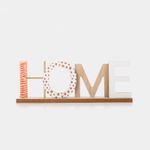 adorno-de-9-4-cm-diseno-home--7701016794817