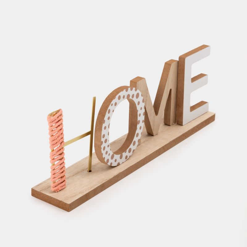 adorno-de-9-4-cm-diseno-home--2-7701016794817