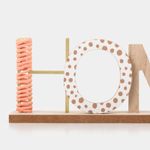 adorno-de-9-4-cm-diseno-home--3-7701016794817