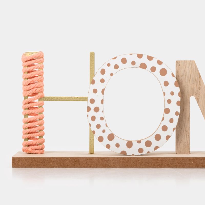 adorno-de-9-4-cm-diseno-home--3-7701016794817