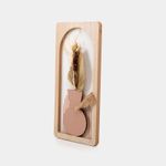 cuadro-decorativo-diseno-maceta-con-hojas-2-7701016794831
