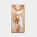 cuadro-decorativo-diseno-maceta-con-hojas-7701016794848
