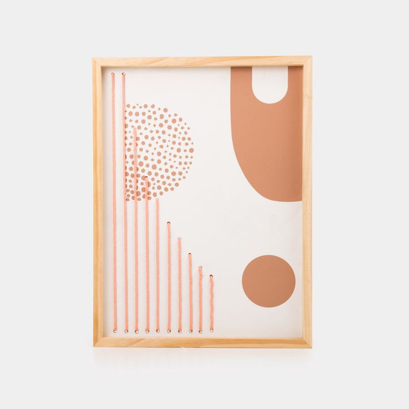 cuadro-decorativo-de-39-5-cm-mdf-7701016794855