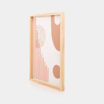 cuadro-decorativo-de-39-5-cm-mdf-2-7701016794855