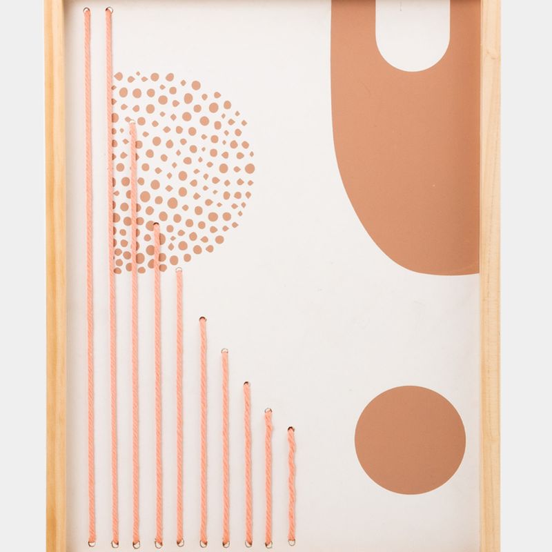 cuadro-decorativo-de-39-5-cm-mdf-3-7701016794855