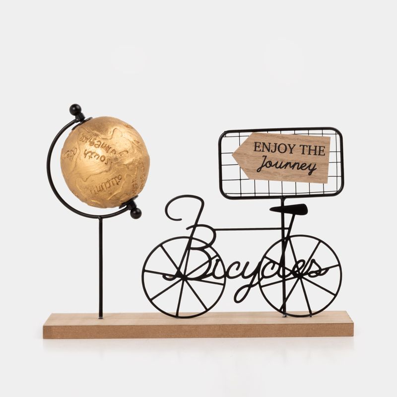 adorno-de-21-7-cm-diseno-bicicleta-y-globo-terraqueo-7701016794862