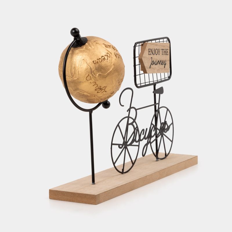 adorno-de-21-7-cm-diseno-bicicleta-y-globo-terraqueo-2-7701016794862