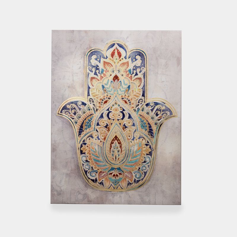 cuadro-decorativo-canvas-de-80-x-60-cm-diseno-mano-de-fatima-multicolor-7701016810234