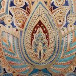 cuadro-decorativo-canvas-de-80-x-60-cm-diseno-mano-de-fatima-multicolor-2-7701016810234