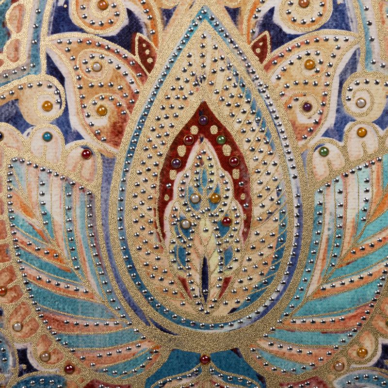 cuadro-decorativo-canvas-de-80-x-60-cm-diseno-mano-de-fatima-multicolor-2-7701016810234