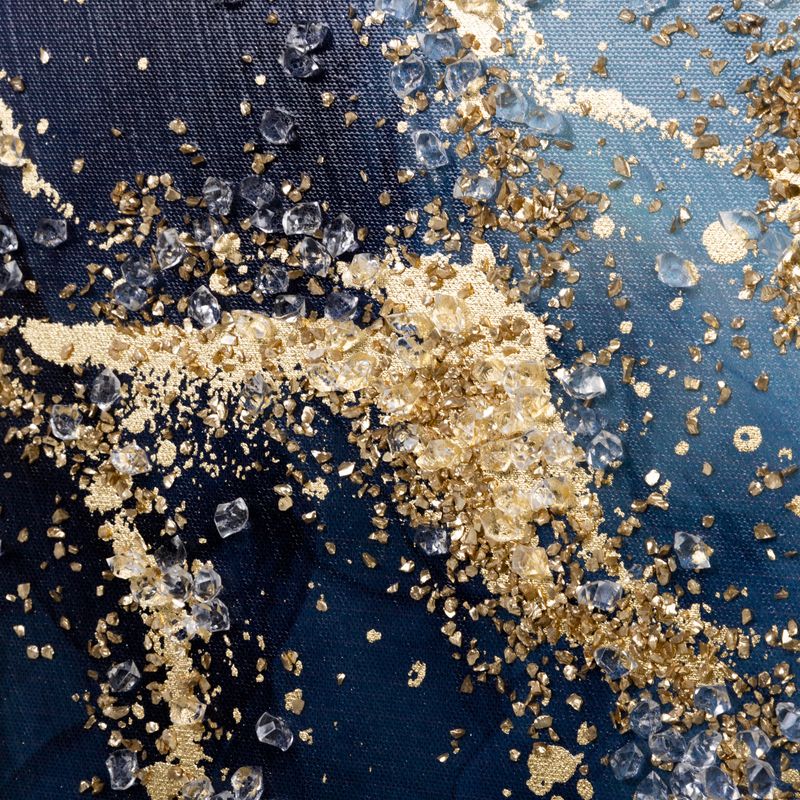 cuadro-decorativo-canvas-de-60-x-80-cm-diseno-tormenta-azul-con-dorado-2-7701016810241
