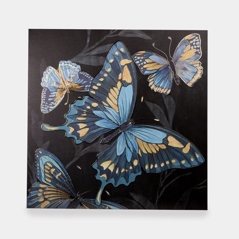 cuadro-decorativo-canvas-de-80-x-80-cm-diseno-mariposas-azules-con-dorado-7701016810272