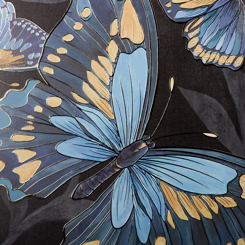 cuadro-decorativo-canvas-de-80-x-80-cm-diseno-mariposas-azules-con-dorado-2-7701016810272