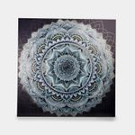cuadro-decorativo-canvas-de-100-x-100-cm-diseno-mandalas-azules-con-negras-7701016810289