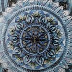 cuadro-decorativo-canvas-de-100-x-100-cm-diseno-mandalas-azules-con-negras-2-7701016810289
