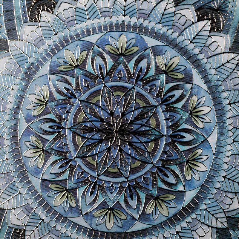 cuadro-decorativo-canvas-de-100-x-100-cm-diseno-mandalas-azules-con-negras-2-7701016810289