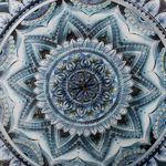 cuadro-decorativo-canvas-de-100-x-100-cm-diseno-mandalas-azules-con-negras-3-7701016810289