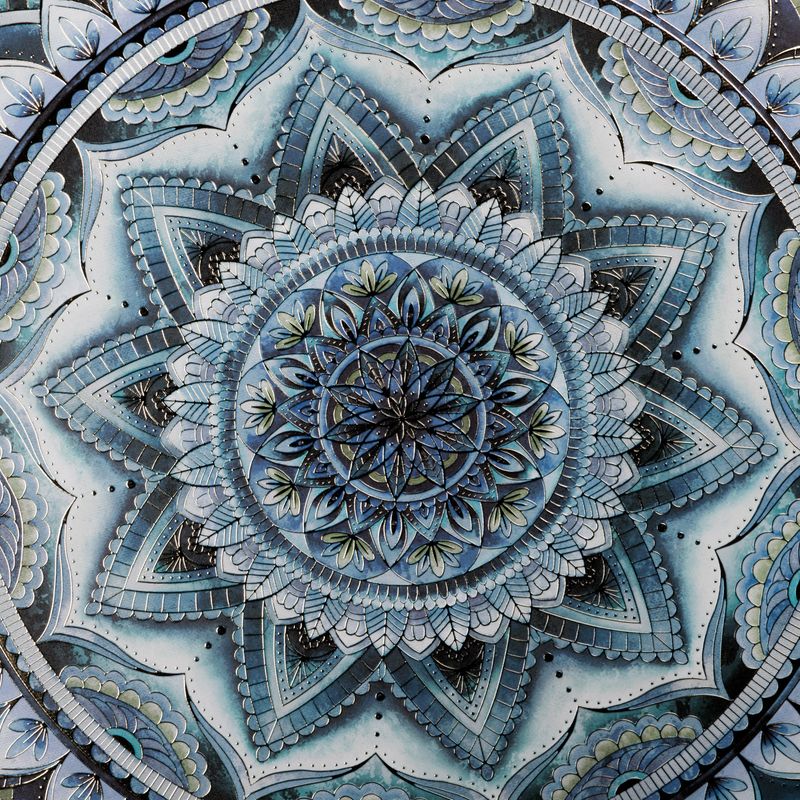 cuadro-decorativo-canvas-de-100-x-100-cm-diseno-mandalas-azules-con-negras-3-7701016810289