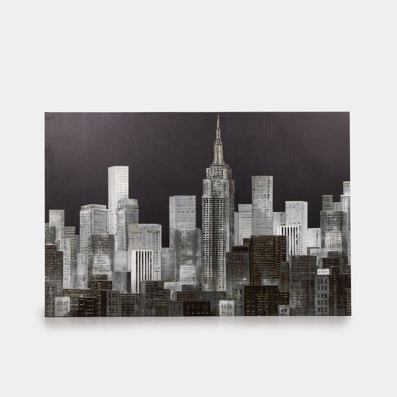 cuadro-decorativo-canvas-de-60-x-90-cm-diseno-ciudad-7701016810296