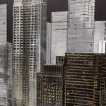 cuadro-decorativo-canvas-de-60-x-90-cm-diseno-ciudad-2-7701016810296