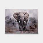 cuadro-decorativo-canvas-de-60-x-80-cm-diseno-elefante-7701016815338