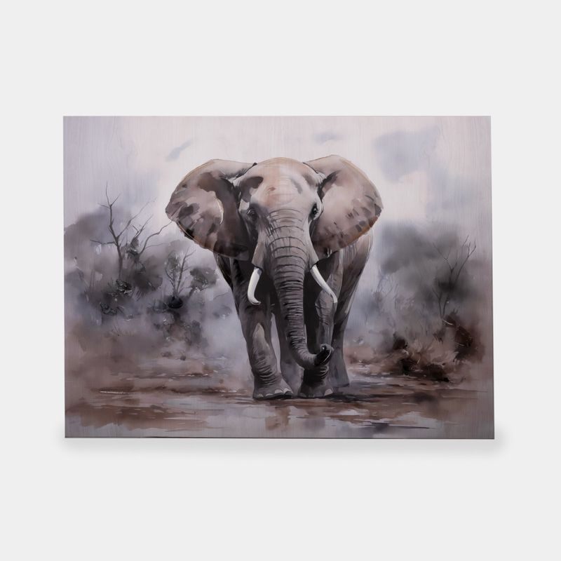 cuadro-decorativo-canvas-de-60-x-80-cm-diseno-elefante-7701016815338