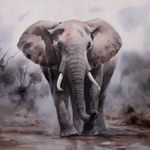 cuadro-decorativo-canvas-de-60-x-80-cm-diseno-elefante-2-7701016815338