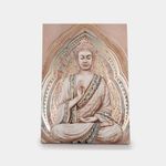 cuadro-decorativo-canvas-de-80-x-60-cm-diseno-buda-7701016815345