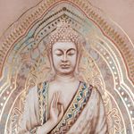 cuadro-decorativo-canvas-de-80-x-60-cm-diseno-buda-2-7701016815345