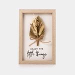 cuadro-decorativo-de-21-5-cm-diseno-hoja-con-espiga-7701016894876
