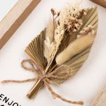 cuadro-decorativo-de-21-5-cm-diseno-hoja-con-espiga-3-7701016894876