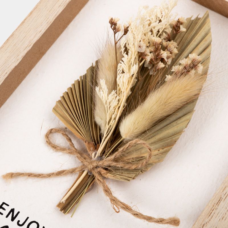 cuadro-decorativo-de-21-5-cm-diseno-hoja-con-espiga-3-7701016894876