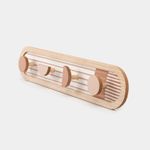 perchero-con-4-ganchos-mdf-2-7701016894937
