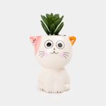 planta-artificial-de-14-3-cm-suculenta-con-maceta-de-gato-7701016894982