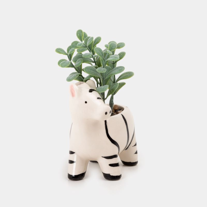 planta-artificial-de-14-3-cm-suculenta-con-maceta-de-zebra-2-7701016894999
