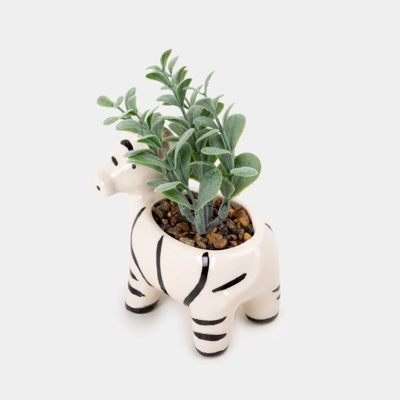 planta-artificial-de-14-3-cm-suculenta-con-maceta-de-zebra-3-7701016894999