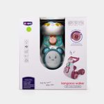 caminador-didactico-con-luz-y-sonido-5-6921122330803