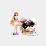 muneca-de-30-5-cm-emily-con-bolso-6921216367807