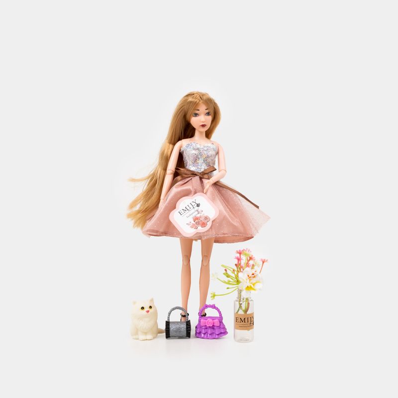 muneca-de-30-5-cm-emily-con-bolso-3-6921216367807