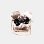 muneca-de-30-5-cm-emily-con-bolso-4-6921216367807