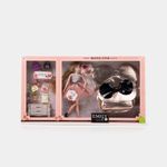 muneca-de-30-5-cm-emily-con-bolso-5-6921216367807