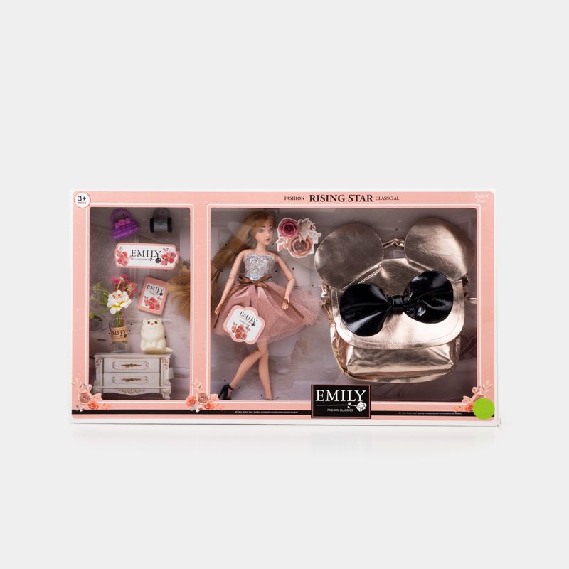 muneca-de-30-5-cm-emily-con-bolso-5-6921216367807