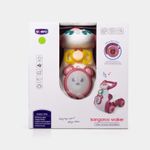 caminador-didactico-con-luz-y-sonido-5-6921218473803
