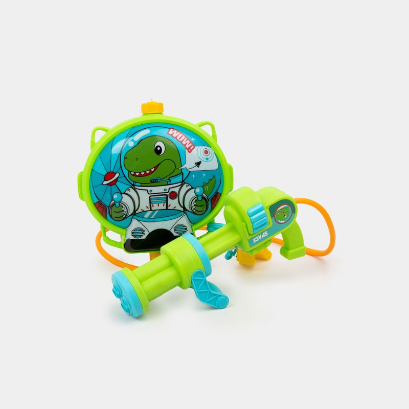 lanzador-de-agua-con-tanque-diseno-dinosaurio-6921317689808