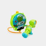lanzador-de-agua-con-tanque-diseno-dinosaurio-3-6921317689808