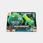 lanzador-de-agua-con-tanque-diseno-dinosaurio-4-6921317689808