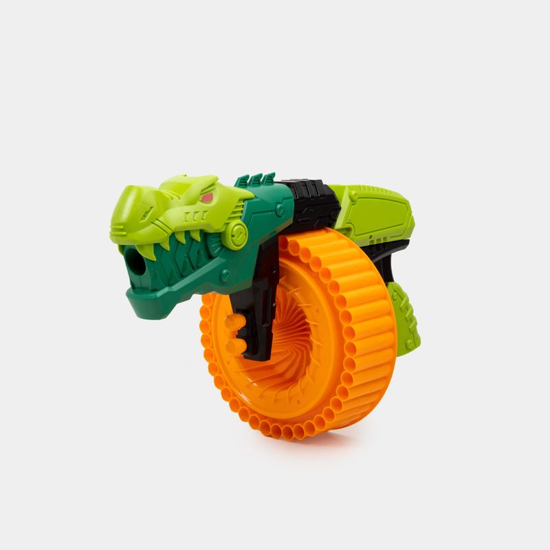 lanzador-de-dardos-x-40-diseno-dinosaurio-6921346995802