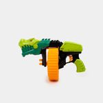 lanzador-de-dardos-x-40-diseno-dinosaurio-3-6921346995802