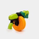 lanzador-de-dardos-x-40-diseno-dinosaurio-4-6921346995802