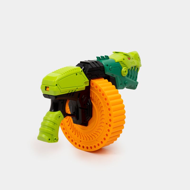lanzador-de-dardos-x-40-diseno-dinosaurio-4-6921346995802